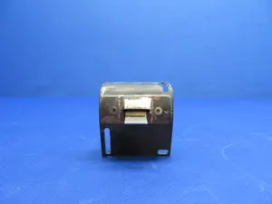 Grumman AA-1 Safe Flight Lift Detector P/N 164-3 CORE (0226-1742)